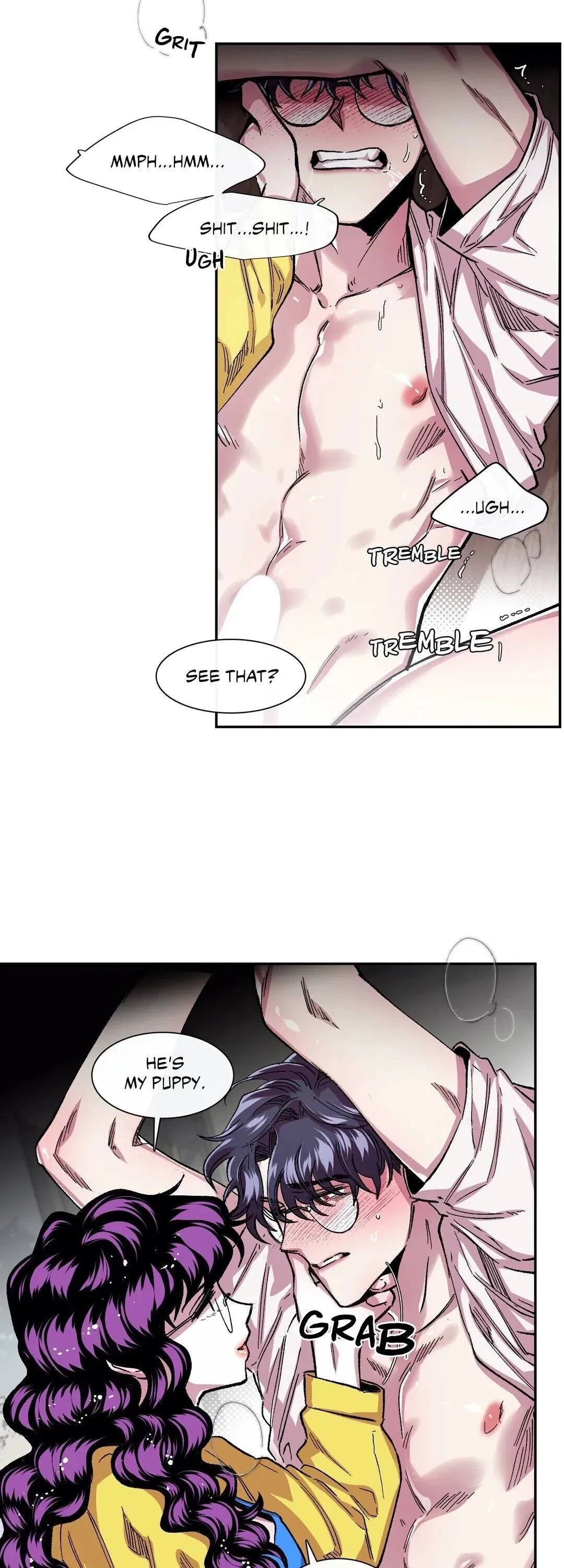 Chapter 45, page 47