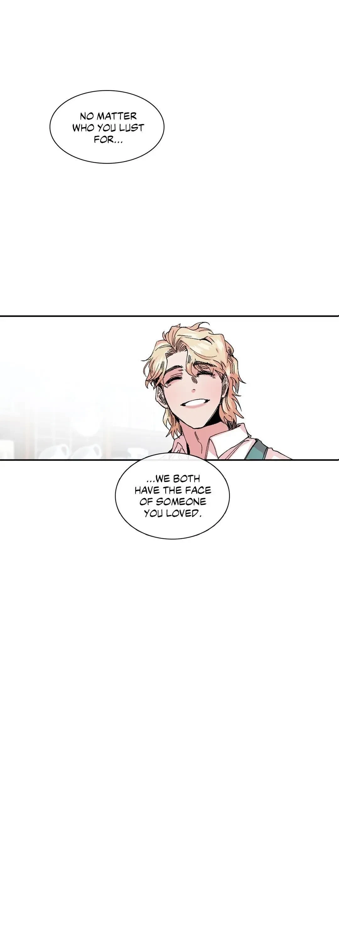 Chapter 45, page 5