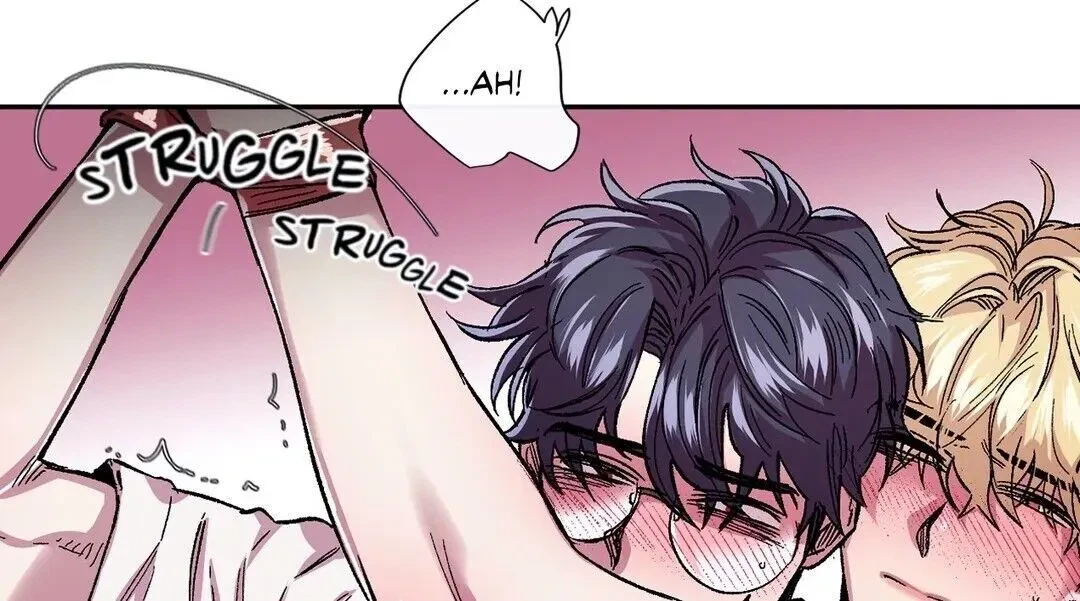 Chapter 45, page 50