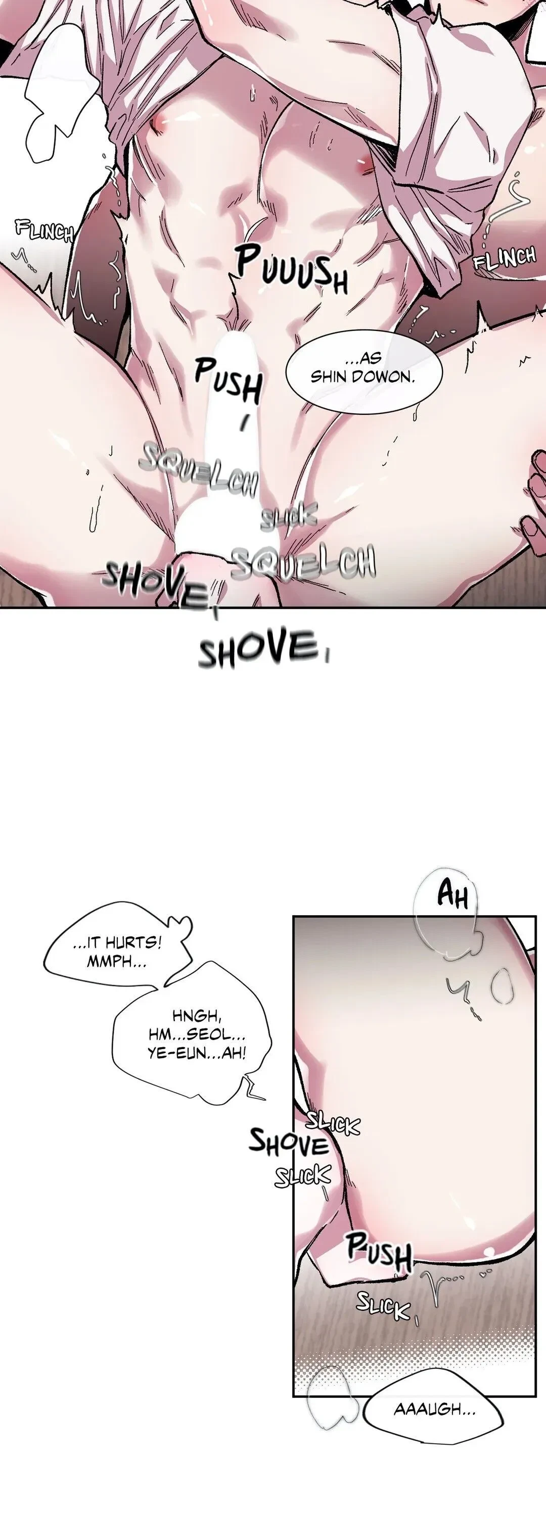 Chapter 45, page 51