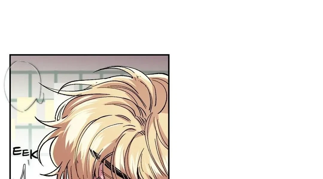 Chapter 45, page 52