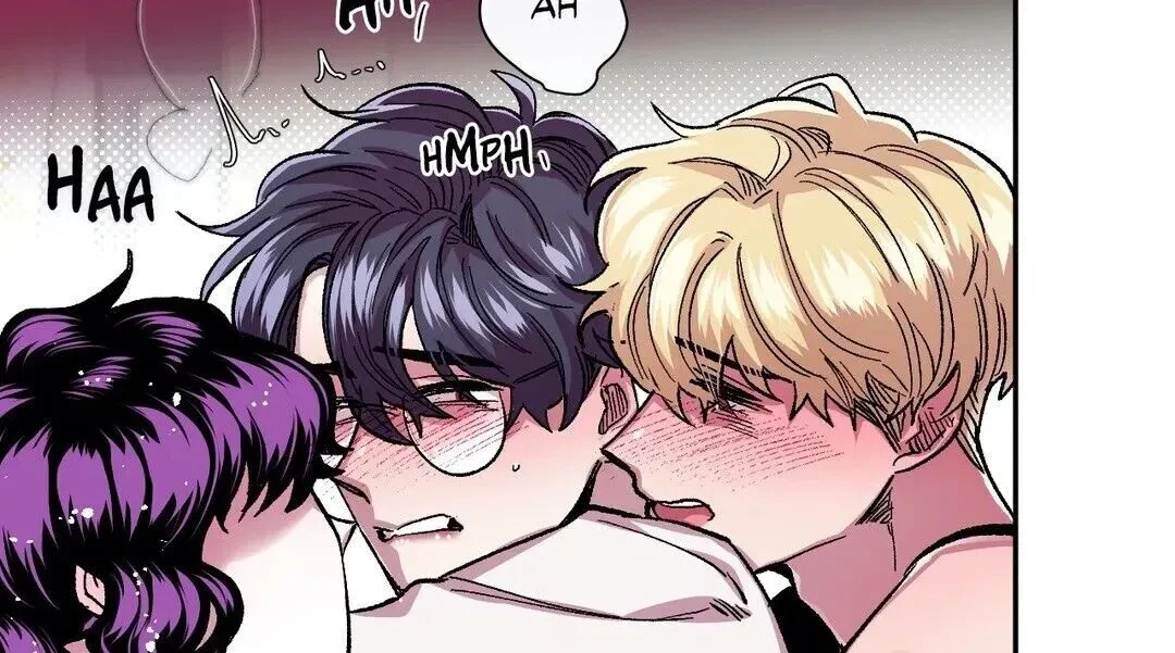 Chapter 45, page 54