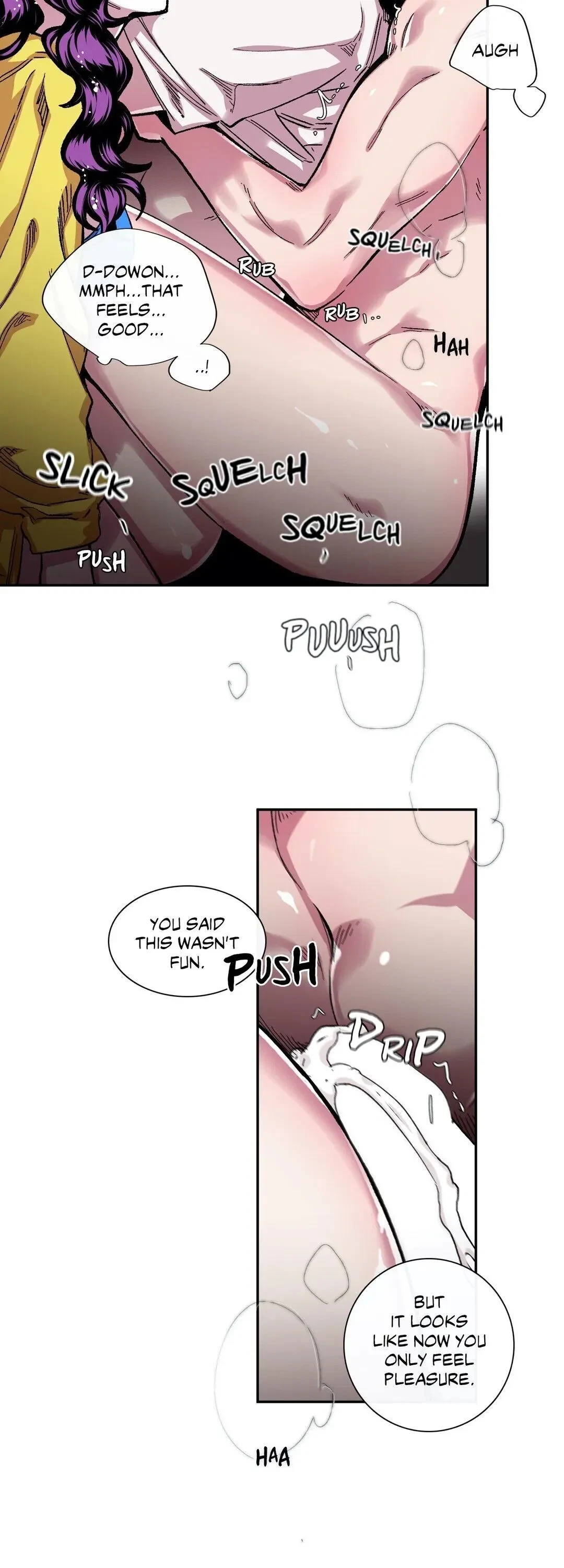 Chapter 45, page 55