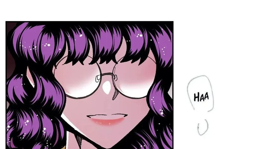 Chapter 45, page 56