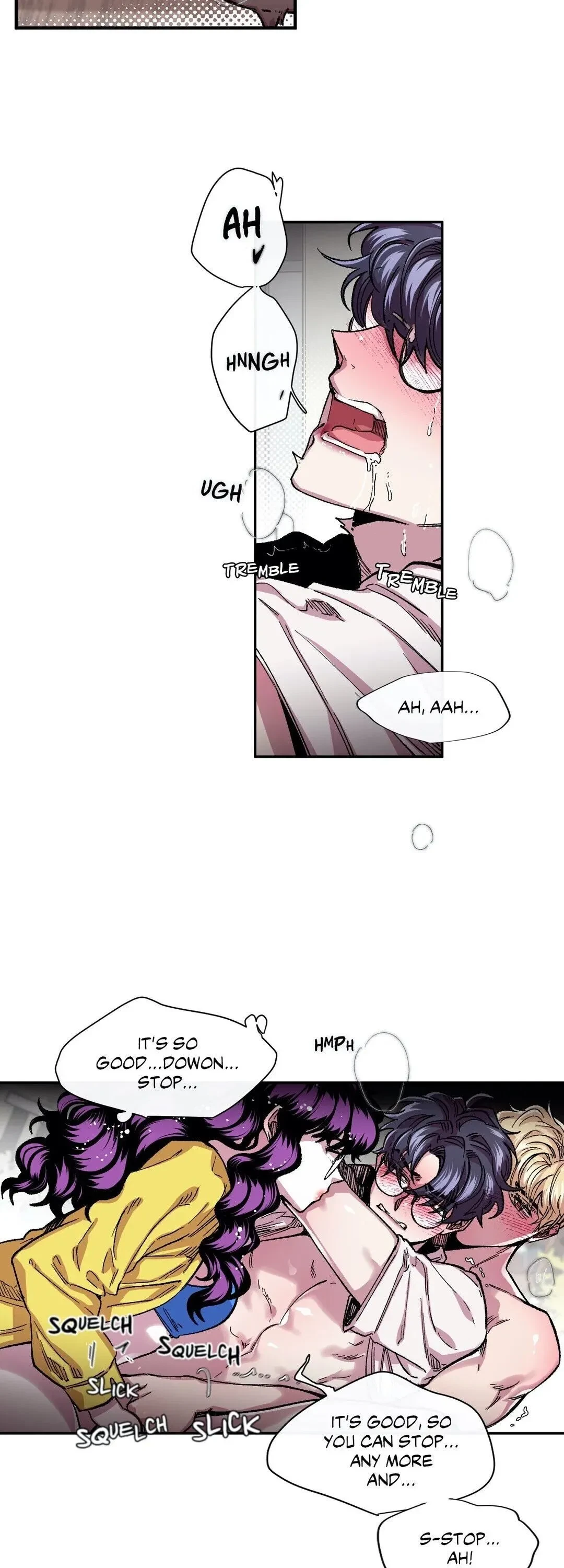 Chapter 45, page 59