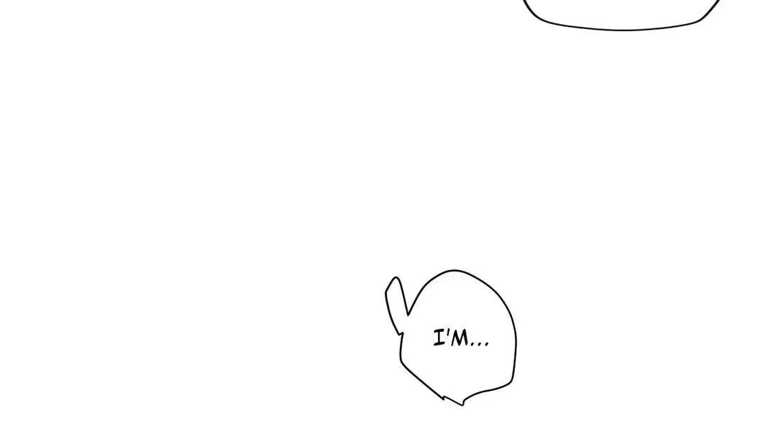Chapter 45, page 60