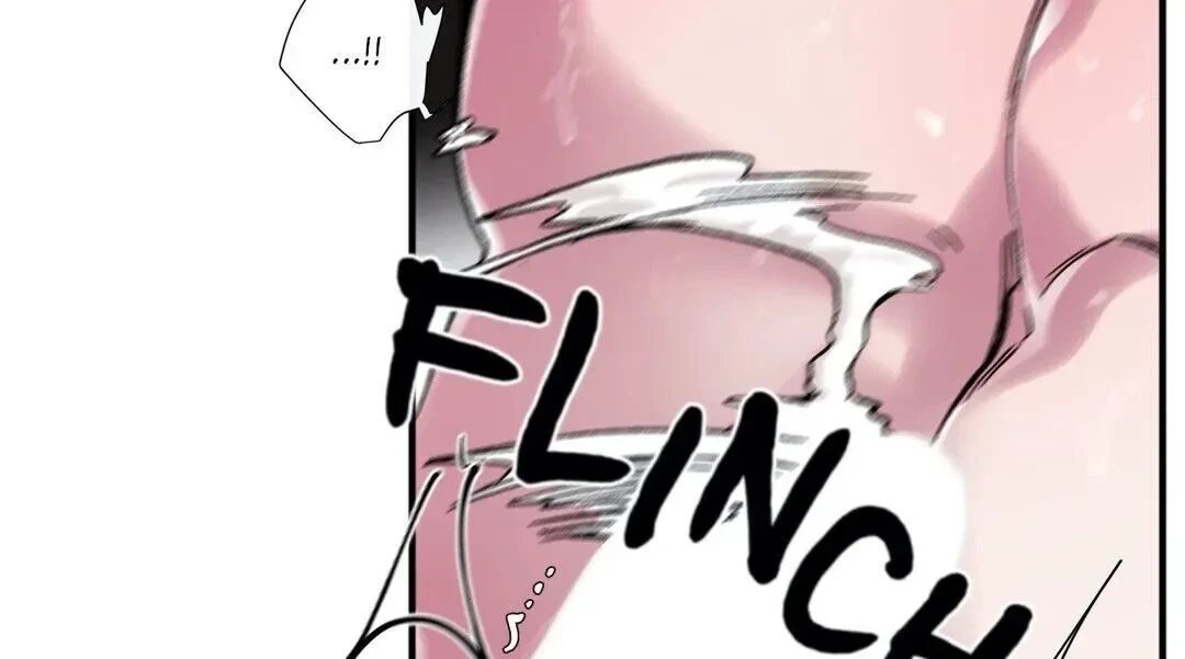Chapter 45, page 62