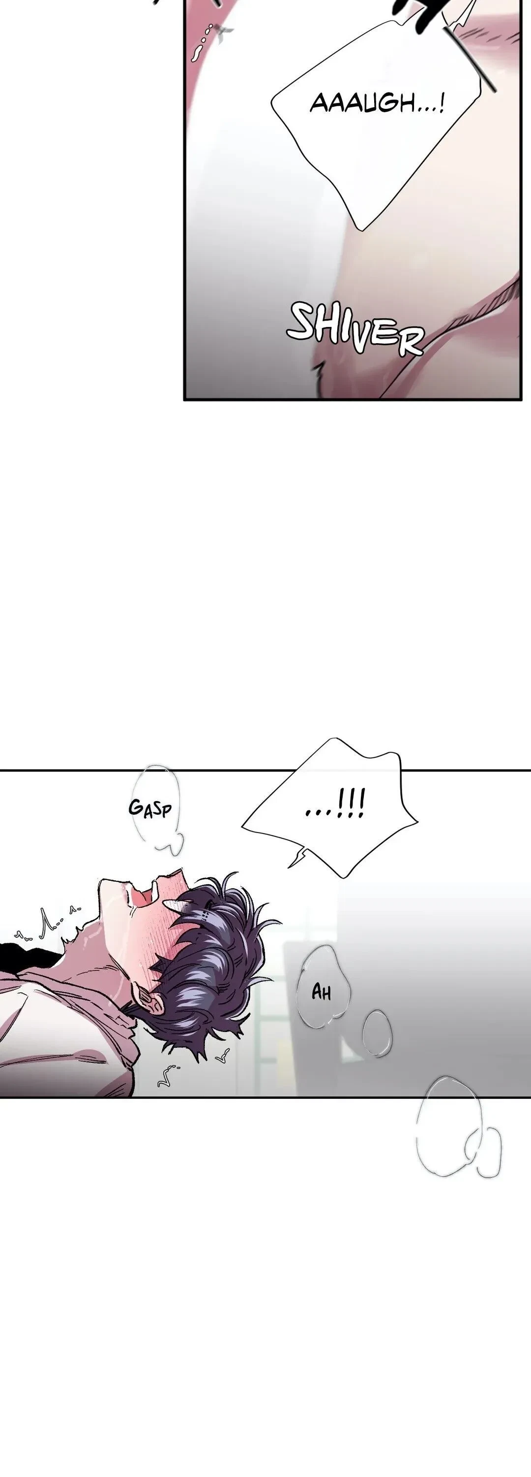 Chapter 45, page 63