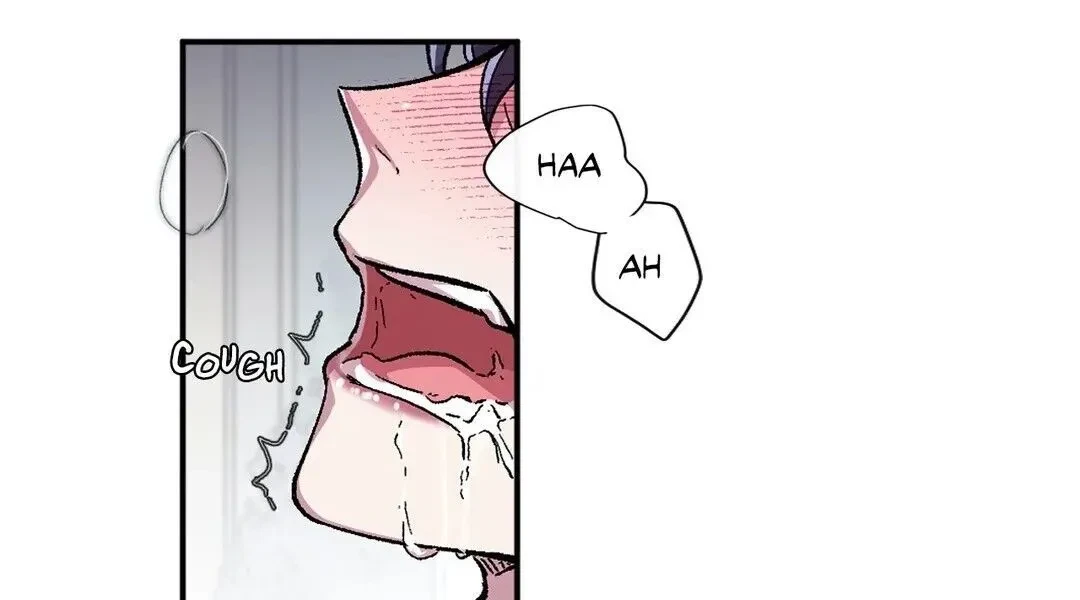 Chapter 45, page 64