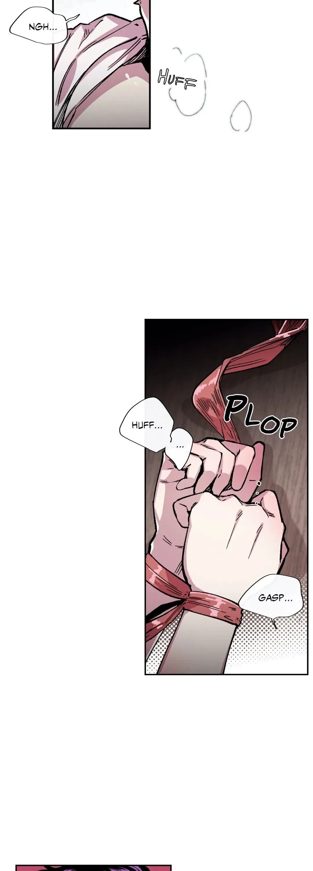 Chapter 45, page 65