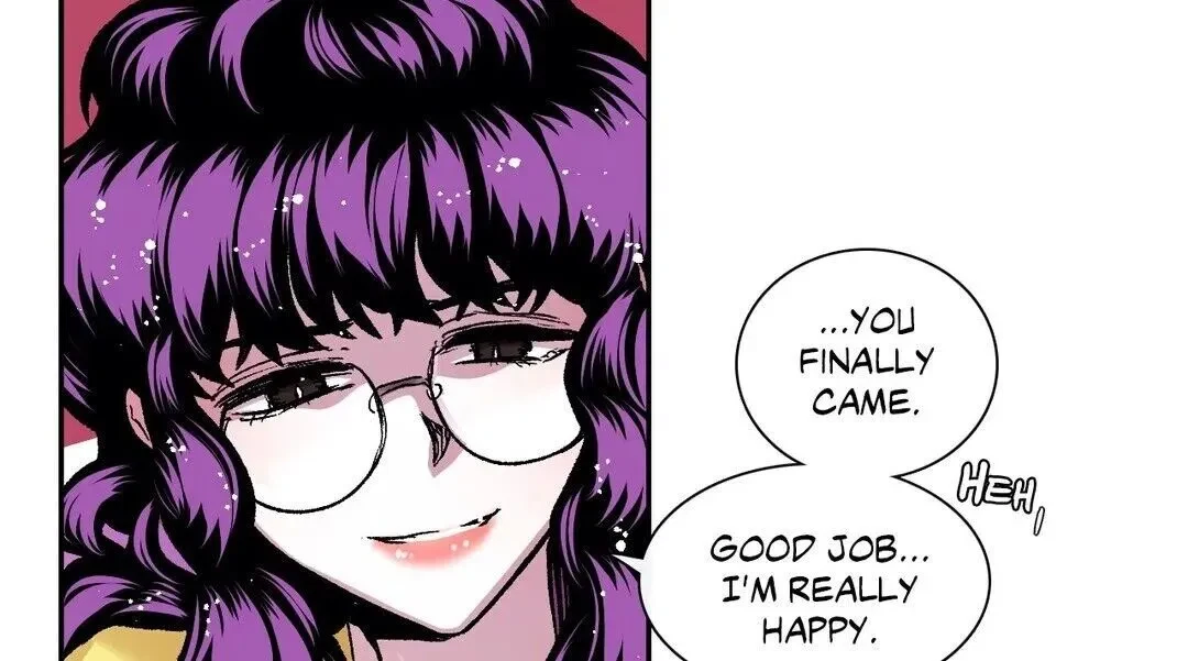 Chapter 45, page 66