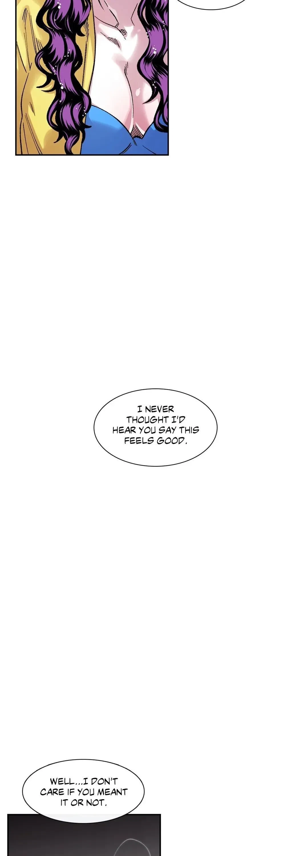 Chapter 45, page 67
