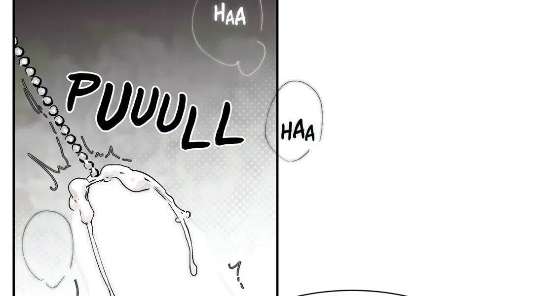 Chapter 45, page 68