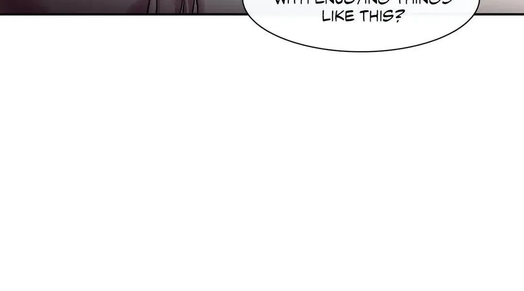 Chapter 45, page 70