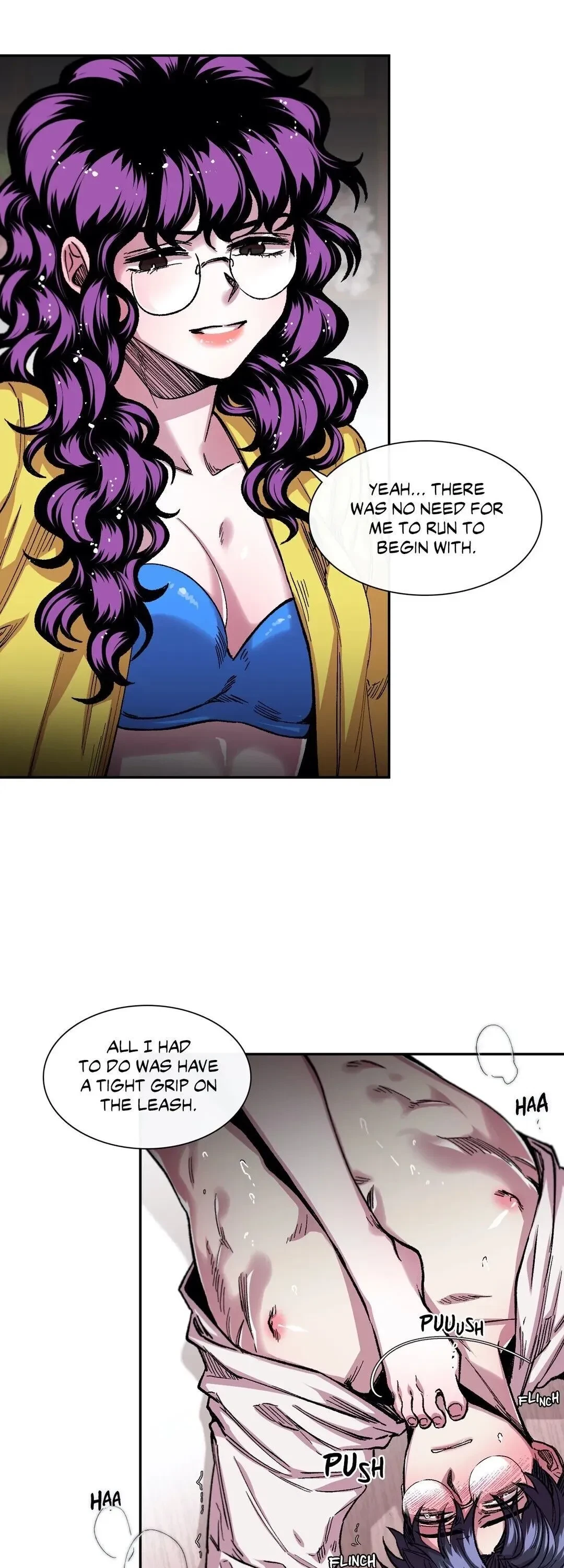 Chapter 45, page 71