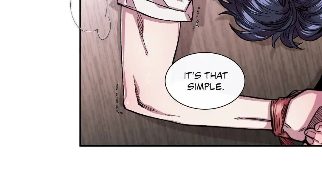 Chapter 45, page 72