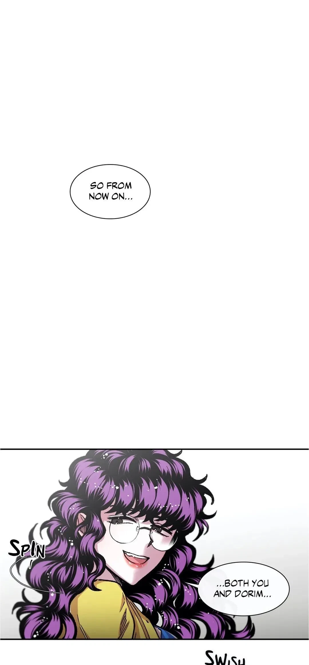 Chapter 45, page 73
