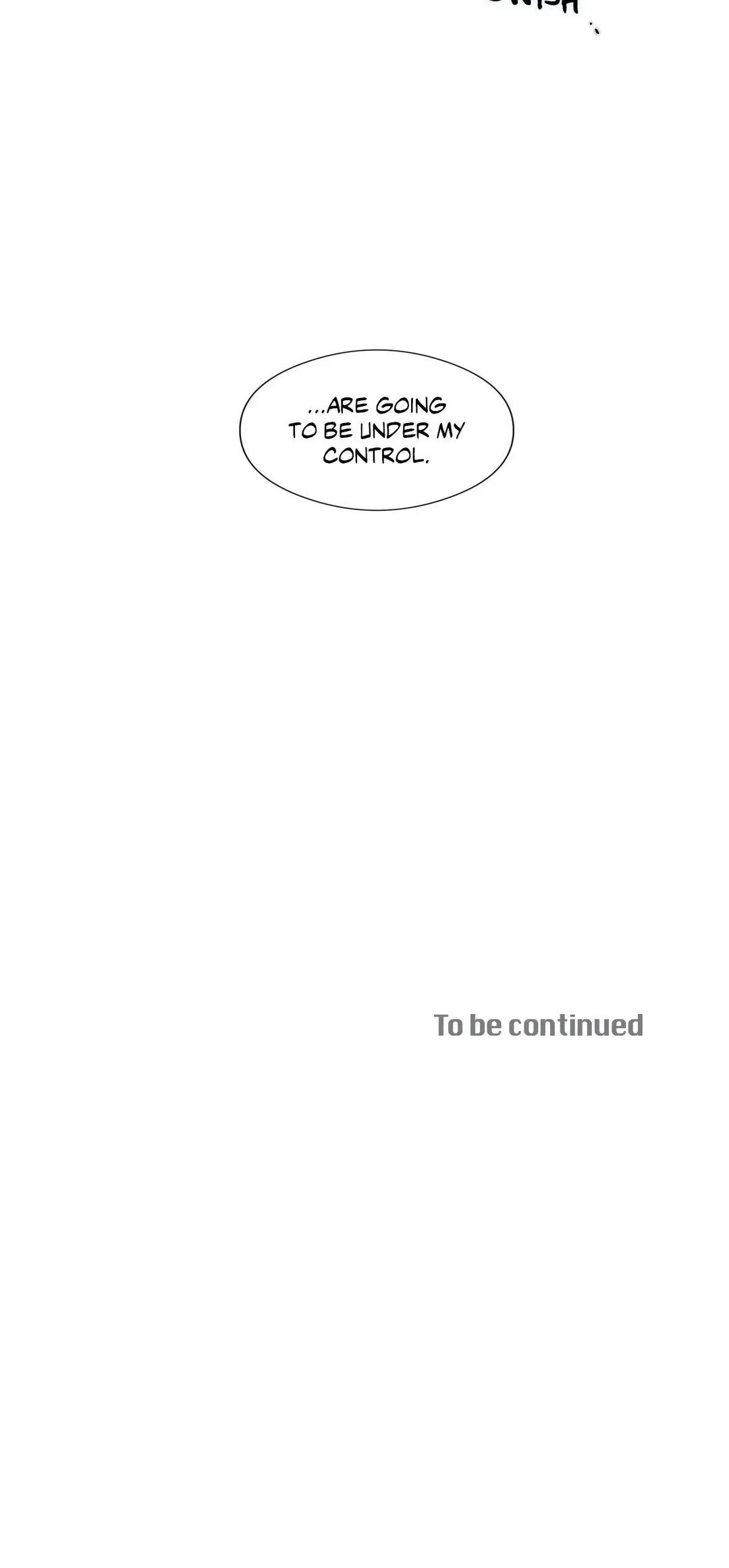 Chapter 45, page 74
