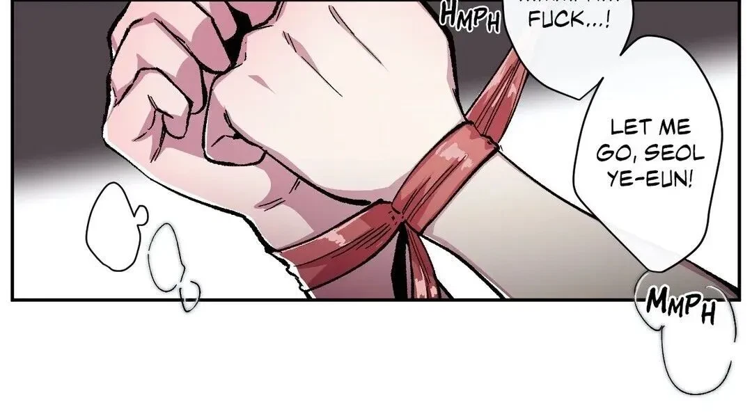 Chapter 45, page 8