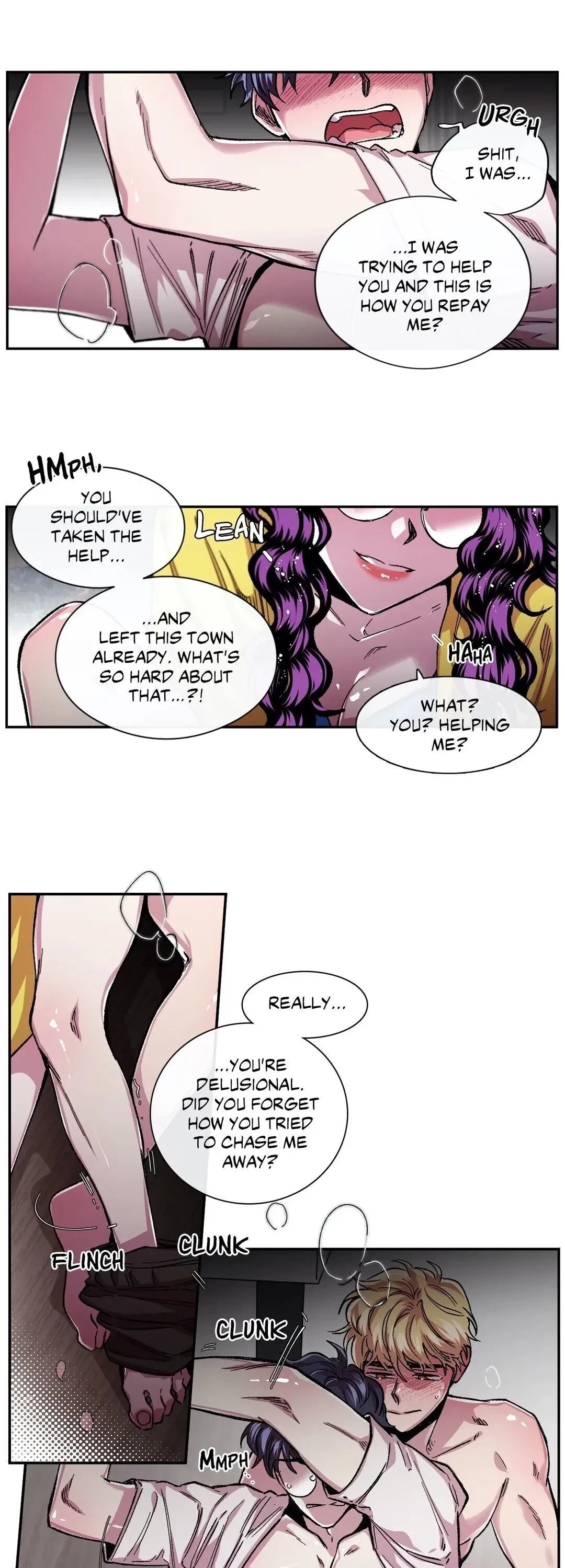 Chapter 45, page 9