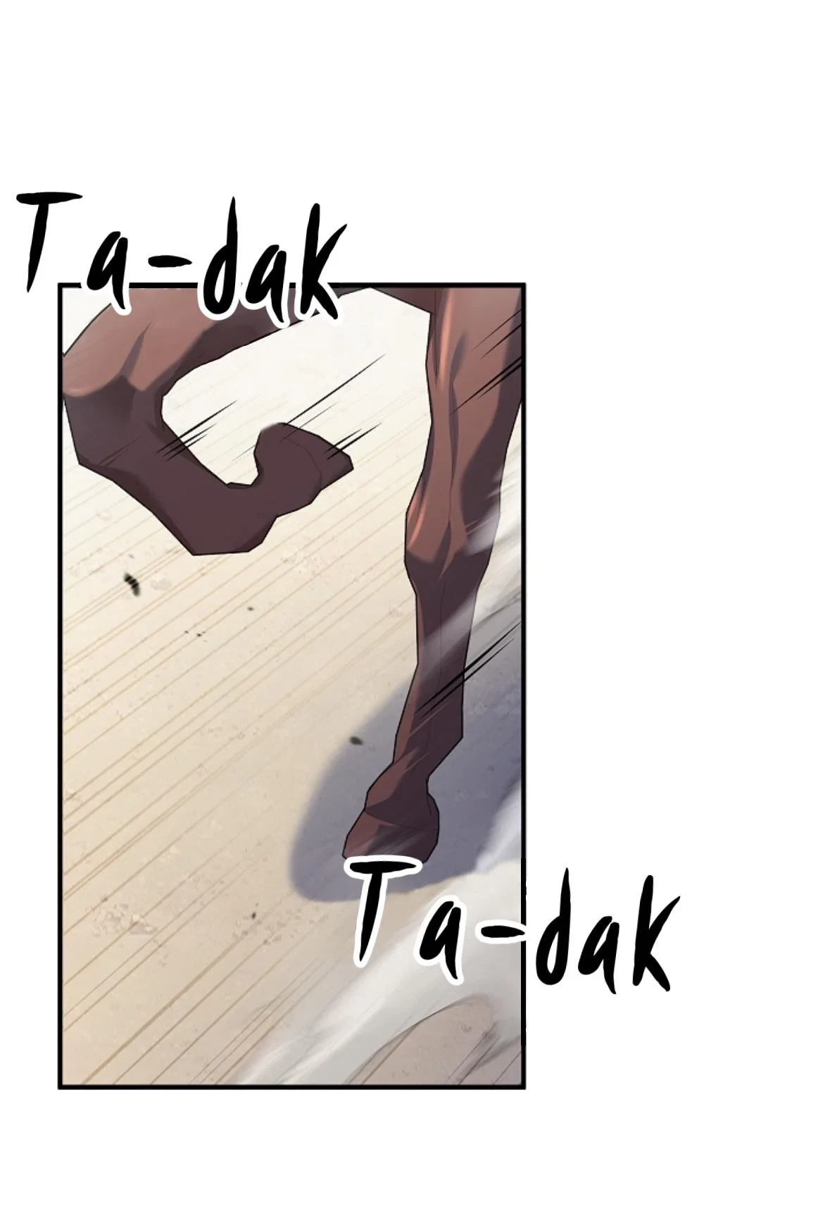 Turning Chapter 32, page 2
