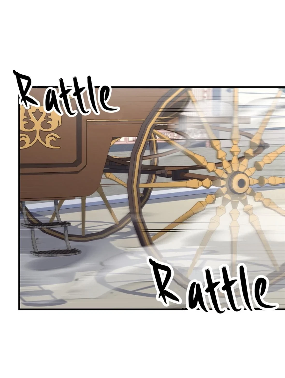 Turning Chapter 32, page 3