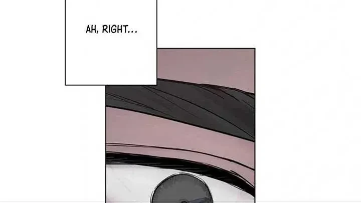 Chapter 5.3, page 101