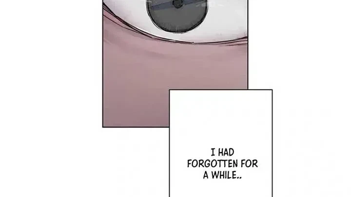 Chapter 5.3, page 102