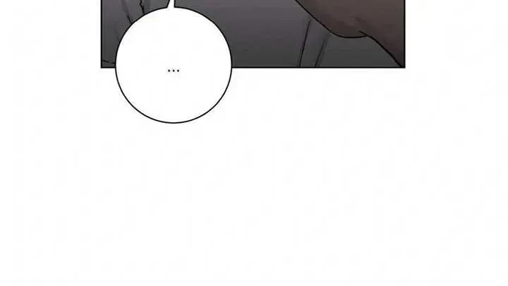 Chapter 5.3, page 109