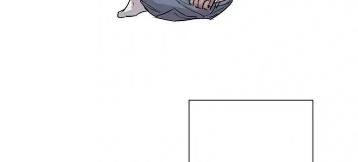 Chapter 5.3, page 11