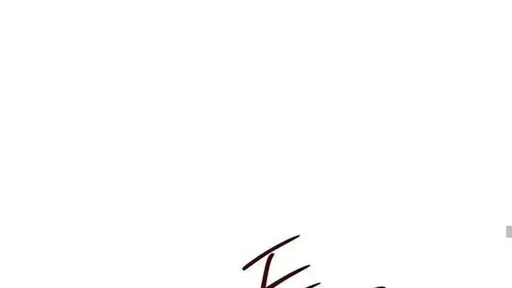 Chapter 5.3, page 111