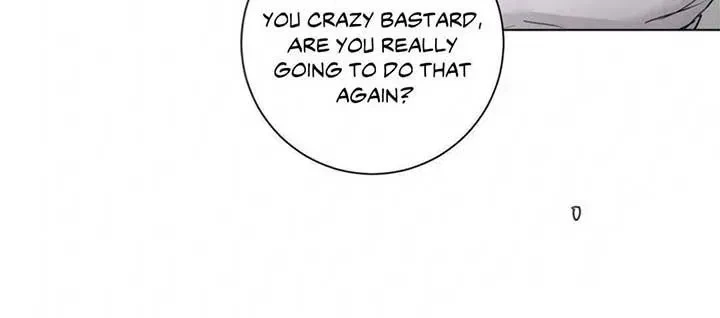 Chapter 5.3, page 120