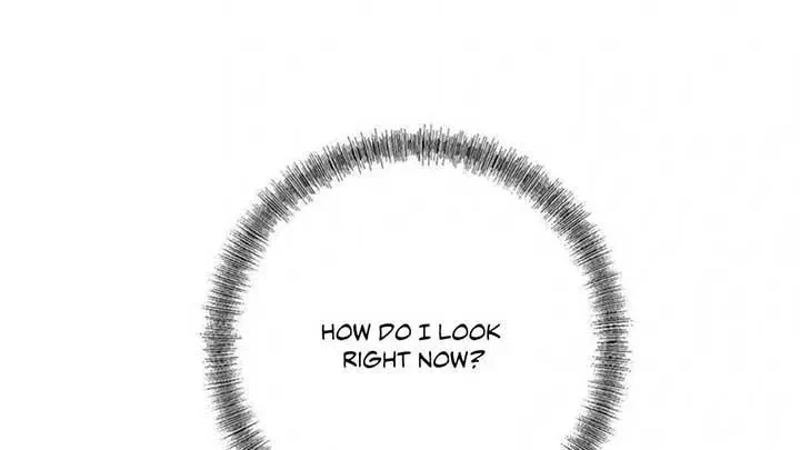 Chapter 5.3, page 13