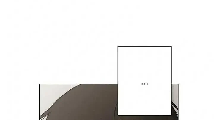 Chapter 5.3, page 134