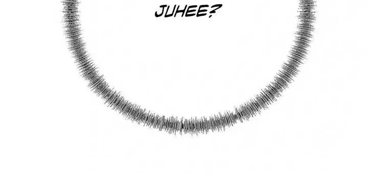 Chapter 5.3, page 147