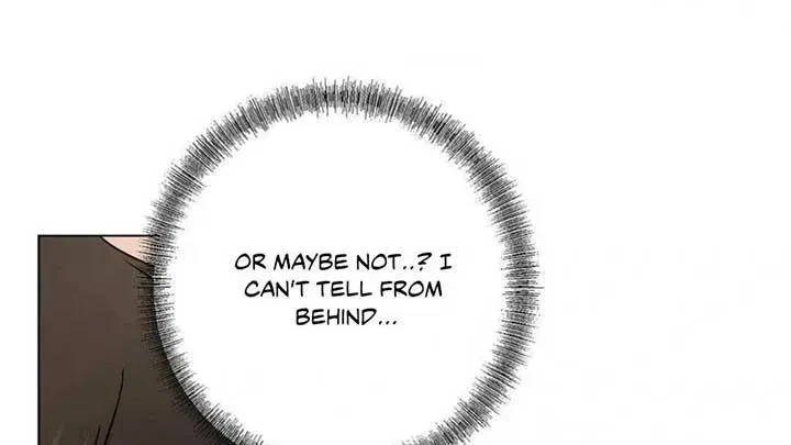Chapter 5.3, page 148