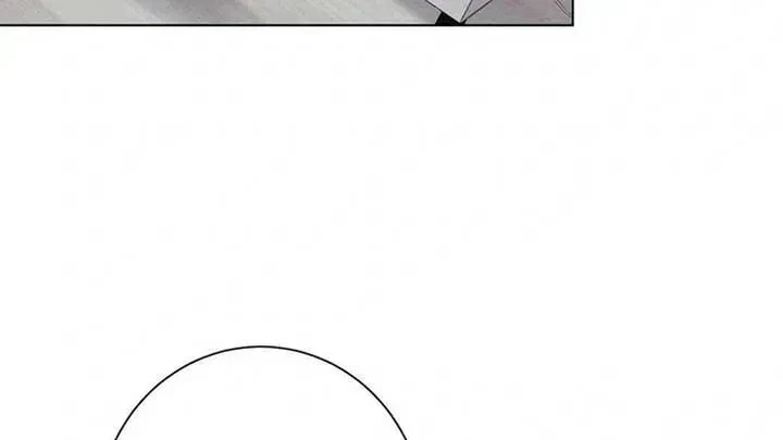 Chapter 5.3, page 15