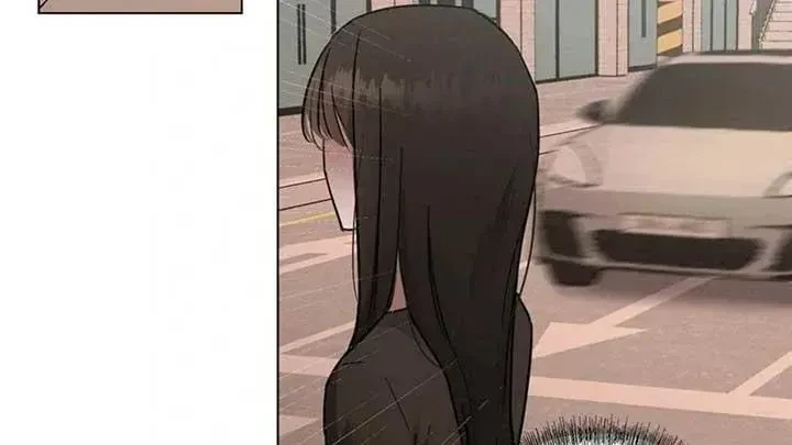 Chapter 5.3, page 150