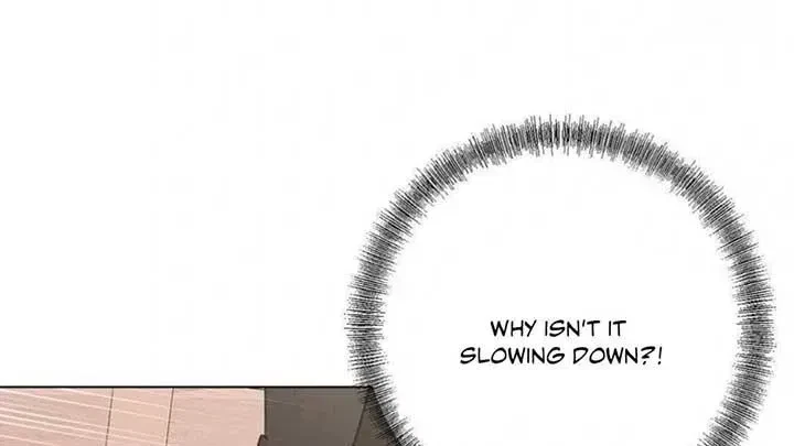 Chapter 5.3, page 152