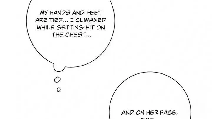 Chapter 5.3, page 16