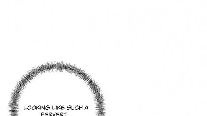 Chapter 5.3, page 20