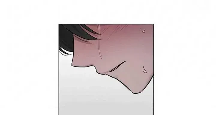 Chapter 5.3, page 24