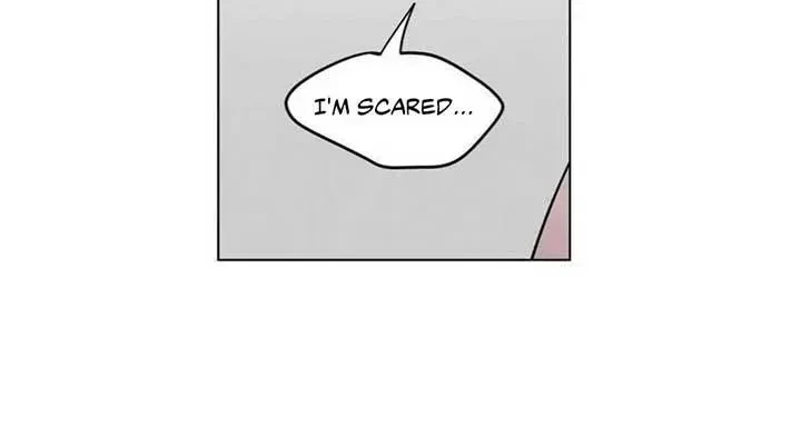 Chapter 5.3, page 25