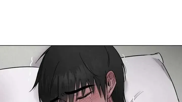 Chapter 5.3, page 26