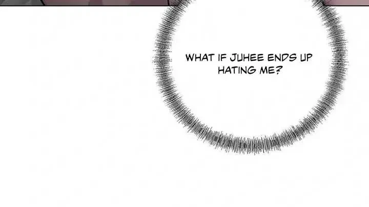 Chapter 5.3, page 29
