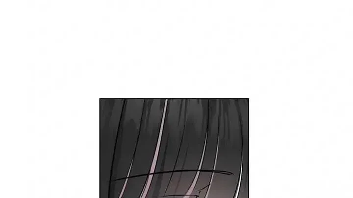 Chapter 5.3, page 30