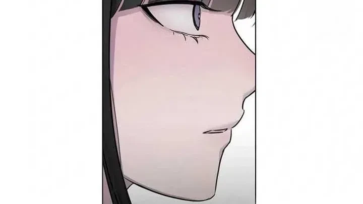 Chapter 5.3, page 31