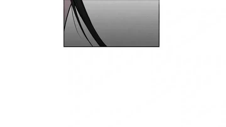 Chapter 5.3, page 32