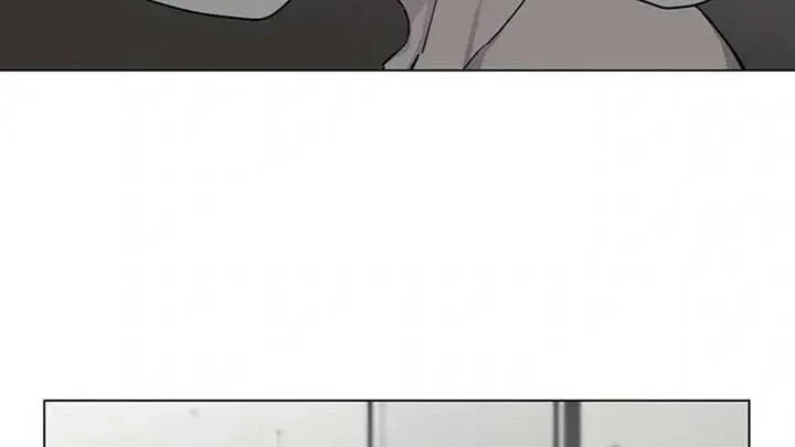 Chapter 5.3, page 34