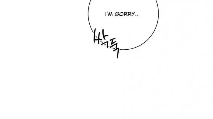 Chapter 5.3, page 41